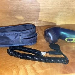 Vendora Ξυριστική μηχανή Philips HQ-5812 -vendora shop 1d8d7babd01a8b55b9436578a140b0152dd3681b xl