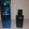 Vendora Αντρικό άρωμα To Davidoff Cool Water 40 Ml. 2 Vendora Αντρικό άρωμα To Davidoff Cool Water 40 Ml. -vendora shop 1d964a347ae47bddc79c958e28fd415f56b9b048 xl