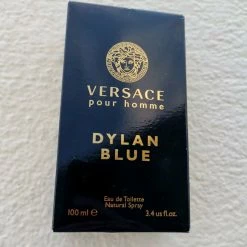 Vendora Κολωνια Versace Dylan Blue Καινούρια!!! 15 Vendora Κολωνια Versace Dylan Blue Καινούρια!!! -vendora shop 1d98600270f32cbe2a582481fa5eaf1813870e36 xl