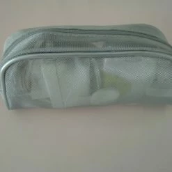 Vendora Αποτριχωτική μηχανή Babyliss 7 Vendora Αποτριχωτική μηχανή Babyliss -vendora shop 1dbe042c6fe31b2c9b7091dacc3c20af85d767e6 xl