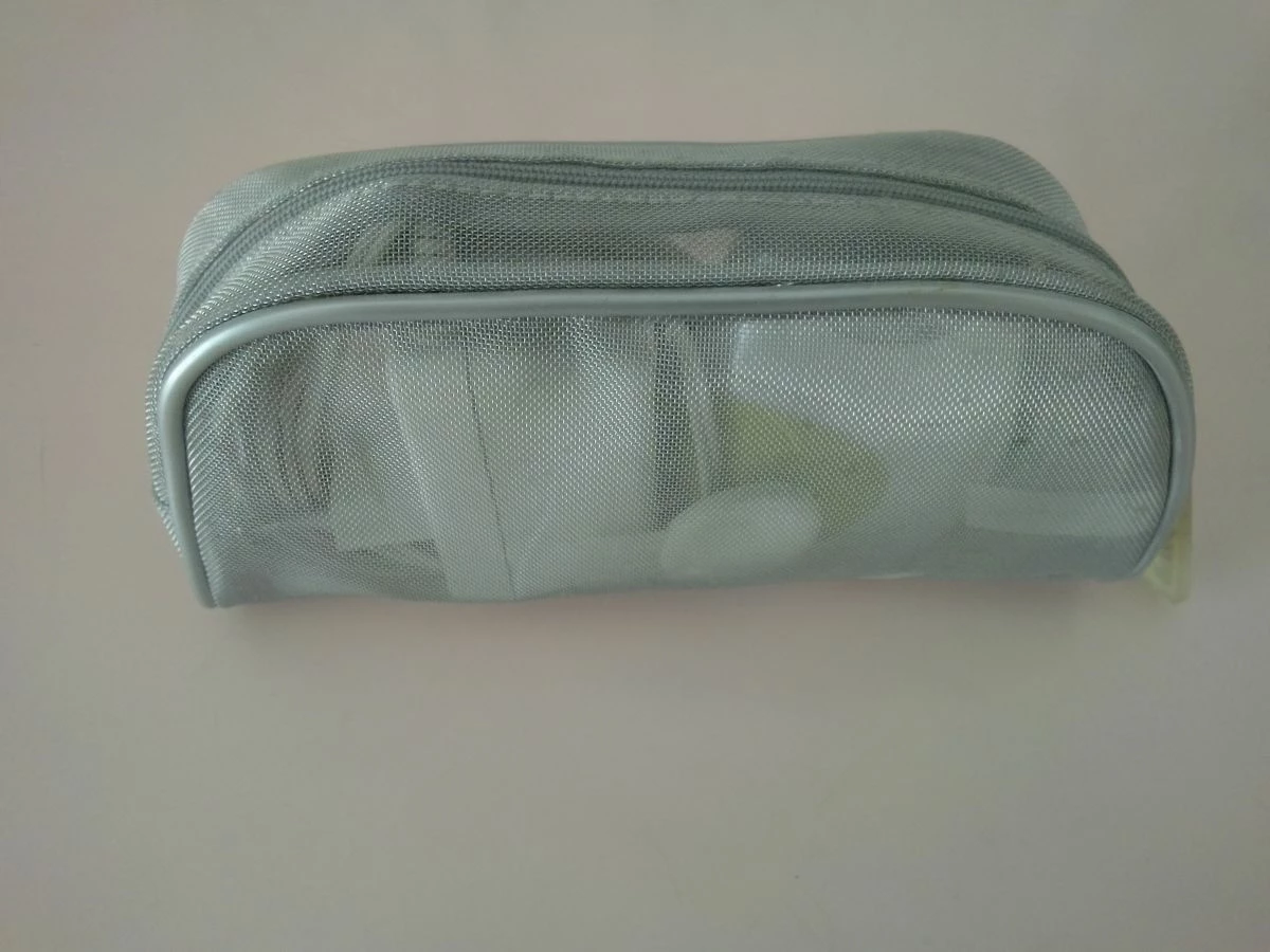 Vendora Αποτριχωτική μηχανή Babyliss 5 Vendora Αποτριχωτική μηχανή Babyliss - Image 3