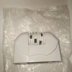 Vendora ΜΗΧΑΝΗ ΑΠΟΤΡΙΧΩΣΗΣ -vendora shop 1e1eaf01ba22925bc93f3a044e52cc3cb70d97b4 xl