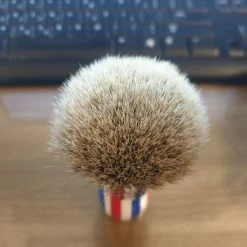 Vendora Πινέλο ξυρίσματος Zenith 507bp Mb Manchurian -vendora shop 1e2b7f94bbd29e0ebf54e35c873be75c0d9a2cb3 xl