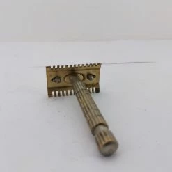 Vendora Ξυριστική Μηχανή 8 Vendora Ξυριστική Μηχανή -vendora shop 1e2c4854a1633e99d7d8e248ce6d4187c6fe5c0b xl