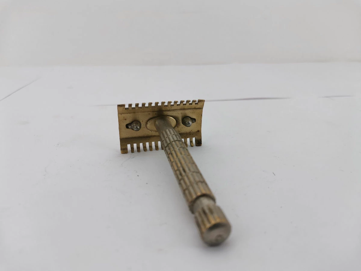 Vendora Ξυριστική Μηχανή 5 Vendora Ξυριστική Μηχανή - Image 3