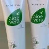 Vendora Aloe Vera Tooth Gel 2 Vendora Aloe Vera Tooth Gel -vendora shop 1e3a46284c71983a7a7f5fb2728daf8acf0a719a xl