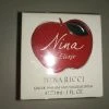 Vendora Γυναικείο άρωμα Nina Richi 30ml Γνήσιο καινούργιο στη ζελατίνη του. 2 Vendora Γυναικείο άρωμα Nina Richi 30ml Γνήσιο καινούργιο στη ζελατίνη του. -vendora shop 1e418afb70e20625ea63b08bdece021dedc10c0b xl