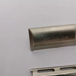 Vendora Ξυριστική Μηχανή Gillette -vendora shop 1e63c606607f9c99d856a3014b6271ce8984fb16 xl