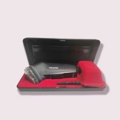 Vendora Ξυριστική μηχανή Philishave Philips -vendora shop 1ea24740f4ea2ba91d9a5cd05415f5bea63717b6 xl