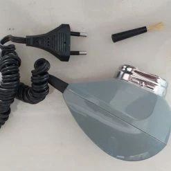 Vendora Ξυριστικη μηχανη Ρωσικης προελευσης -vendora shop 1ec1effcdc2be526391f20ea2ed2bbb5941c64ac xl