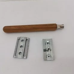 Vendora Ξυριστική Μηχανή Εποχής 1950 8 Vendora Ξυριστική Μηχανή Εποχής 1950 -vendora shop 1ec5a44ef82fe2b7b84257ef855056fc7a206548 xl