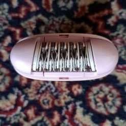 Vendora Αποτριχωτικη συσκευη Philips -vendora shop 1f0a3e97e310e6315c0c8c4f67faf5ae1e127026 xl