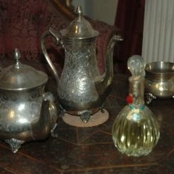 Vendora 4711 ORIGINAL EU DE COLOGNE 150ML 11 Vendora 4711 ORIGINAL EU DE COLOGNE 150ML -vendora shop 1f2a2e4eba88362d60729468cb0acc80677b1b16 xl