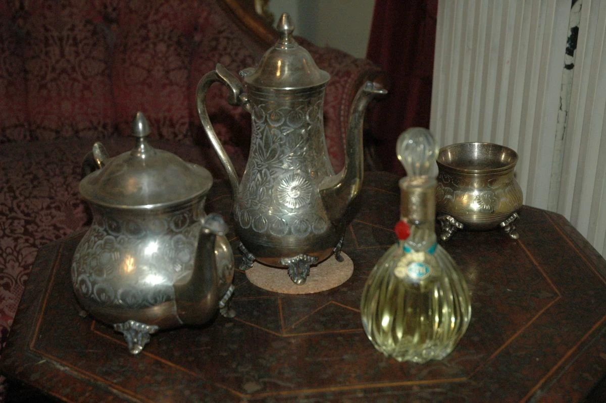 Vendora 4711 ORIGINAL EU DE COLOGNE 150ML 7 Vendora 4711 ORIGINAL EU DE COLOGNE 150ML - Image 5