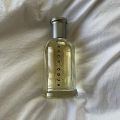 Vendora Boss κολόνια 100ml 7 Vendora Boss κολόνια 100ml -vendora shop 1f49cb1e127296b1d87d23d419adcd7366896ed6 xl