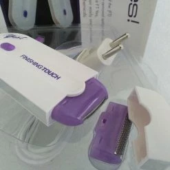 Vendora Φορητη Συσκευη Αποτριχωσης Με Τεχνολογια Laser -vendora shop 1f6f8eb859ea0d63d4ccbaea1a100d3b200e7244 xl