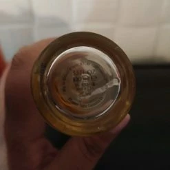 Vendora κολωνια -vendora shop 1f98b6047d5bb7a9d7f52b675f94a7bbb85b8bdb xl