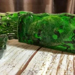 Vendora Πακετο τρια Σαπούνια Γλυκερίνης Με Λούφα, Άρωμα Nina R. 21 Vendora Πακετο τρια Σαπούνια Γλυκερίνης Με Λούφα, Άρωμα Nina R. -vendora shop 1fcde5321ef6e5d3b984641411b1859c14b65b05 xl