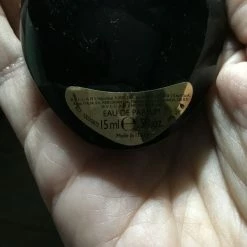 Vendora Άρωμα Bvlgari για συλλέκτες. -vendora shop 1fd4159a17e19da5635fe5d0d7c94ba1b2b2997b xl