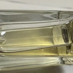 vendora shop -vendora shop 1fe3889d717d1386dd5a7d810e18c36f1844a3e7 xl