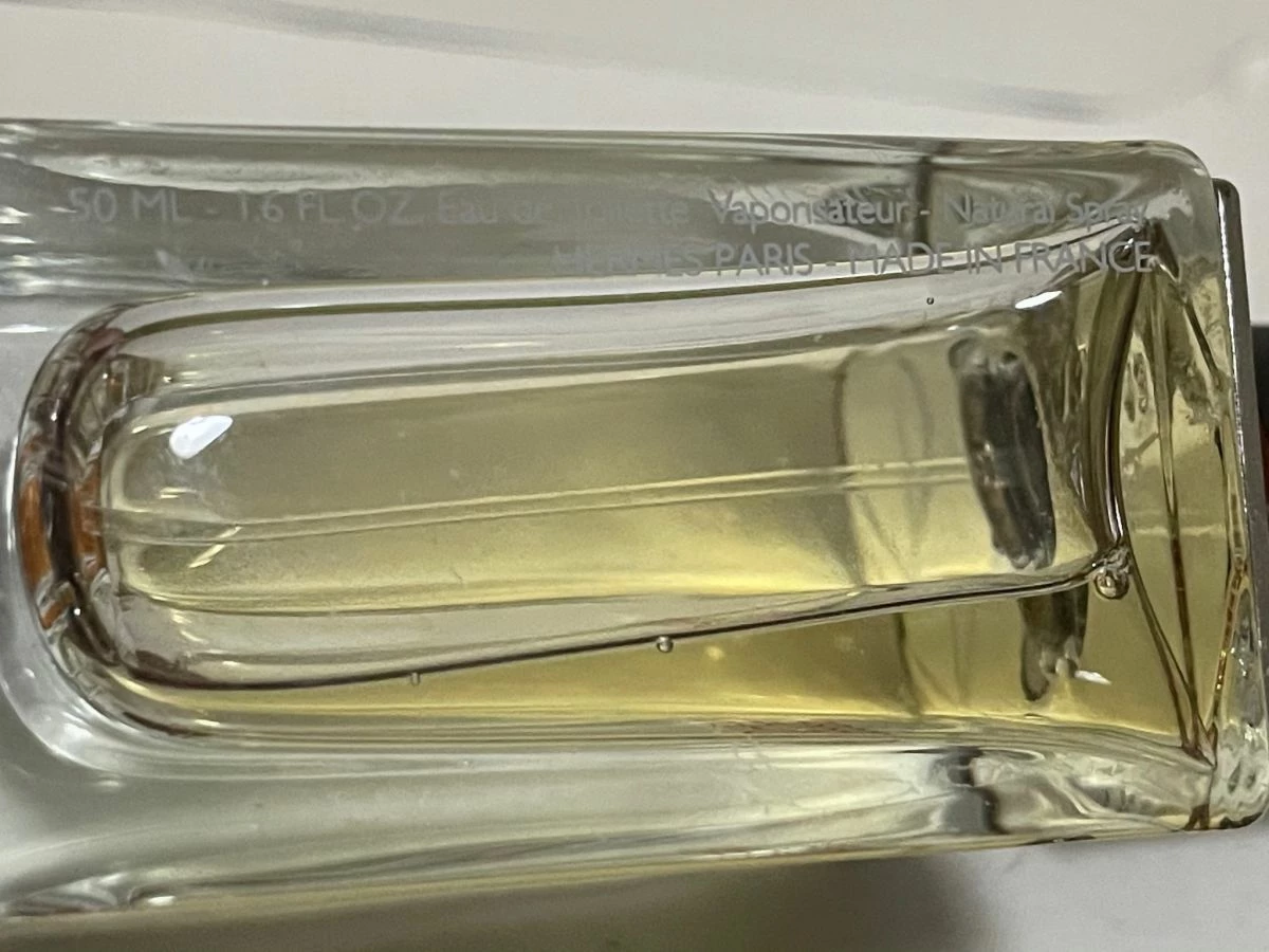 Vendora Hermes Terre D’Hermes 4 Vendora Hermes Terre D’Hermes - Image 2