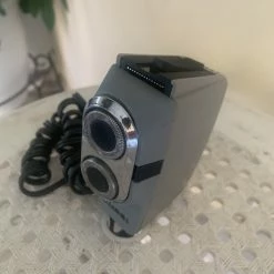 Vendora Ξυριστικη μηχανή του 1972 -vendora shop 20154d642964dcf3a89943602d6445bc2849a936 xl