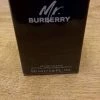 Vendora Mr Burberry 50ml -vendora shop 20422e9c47cde2e5d31e2e9bc7279968ae5b4af3 xl