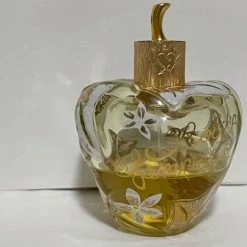Vendora Lolita Lempicka Fleur Defendue -vendora shop 204629c5ff8c59ed7cc2c3499f40490ada8dfb3c xl