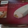 Vendora Philips Lumea Αποτριχωτική Μηχανή Laser για Πρόσωπο, Σώμα & Μπικίνι BRI861/00 α αχρησιμοποίητητη 2 Vendora Philips Lumea Αποτριχωτική Μηχανή Laser για Πρόσωπο, Σώμα & Μπικίνι BRI861/00 α αχρησιμοποίητητη -vendora shop 2074eae235950bee541862921d33ef00df799823 xl
