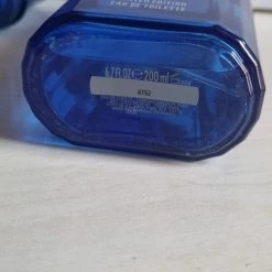 Vendora DAVIDOFF COOL WATER LIMITED EDITION 200ml -vendora shop 2090af6348731d7a497bbe03a674fd91a730747a xl