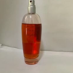 Vendora Estée Lauder Pleasures Delight