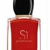 Vendora άρωμα Si Passione Giorgio Armani 1 Vendora άρωμα Si Passione Giorgio Armani -vendora shop 20eeca8594afd16905b4aacef3e72417769518f5 xl