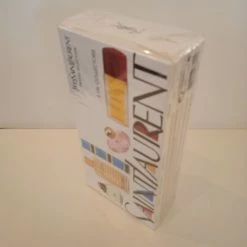 Vendora 5 Σπάνια YVES SAINT LAURENT συλλεκτικά μίνι αρώματα -vendora shop 20f8affa065f2b588f6b293f27dacc7f59c1d654 xl