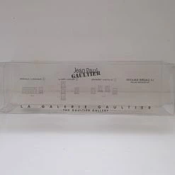 Vendora LA GALERIE GAULTIER Vintage Miniatures -vendora shop 210dc61ee5c2b3dd47f03f8ce24a884869e39a61 xl