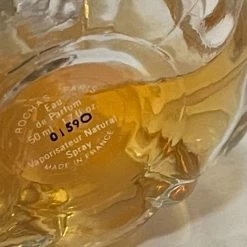 Vendora Rochas Alchimie -vendora shop 211c6cbaf6bd7c1c91a6ea6e11cba30bf9fb98d0 xl