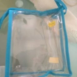 Vendora Μηχάνημα αποτρίχωσης με κερί και τταινίες αποτρίχωσης 12 Vendora Μηχάνημα αποτρίχωσης με κερί και τταινίες αποτρίχωσης -vendora shop 2120e801794b9fb12599e3b4acd653969a5c3cf8 xl