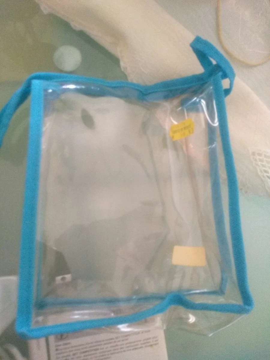 Vendora Μηχάνημα αποτρίχωσης με κερί και τταινίες αποτρίχωσης 7 Vendora Μηχάνημα αποτρίχωσης με κερί και τταινίες αποτρίχωσης - Image 5