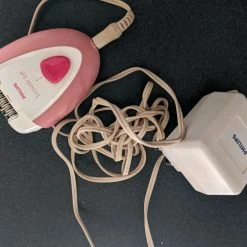 Vendora αποτριχωτικη μηχανή Phillips -vendora shop 216bb833b6fc39b1763a980341dd756334b387c1 xl