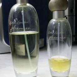 Vendora Pleasures Estee Lauder