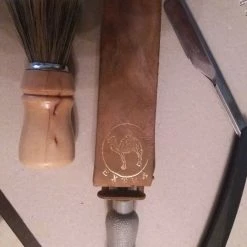 Vendora Ξυραφι - λουρί ακονισματος - βουρτσα αφρου -vendora shop 21a002ee0469e8174366c7ab6b9a6d976e441c18 xl