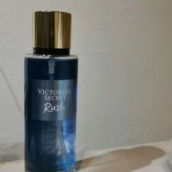 Vendora Άρωμα Victoria Secret 250ml -vendora shop 21af758e9884d12cdafe1c16c9ec448bc6e71844 xl