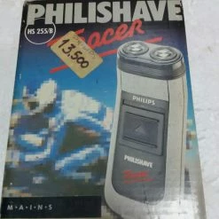 Vendora Ξυριστική μηχανή -vendora shop 21c11936e987d394c154069338f2dfed680191bb xl