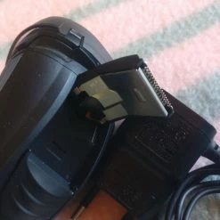 Vendora Philips Series 1000 καινούργια 9 Vendora Philips Series 1000 καινούργια -vendora shop 21eb9822ca817145dad99764762227f85730f25f xl