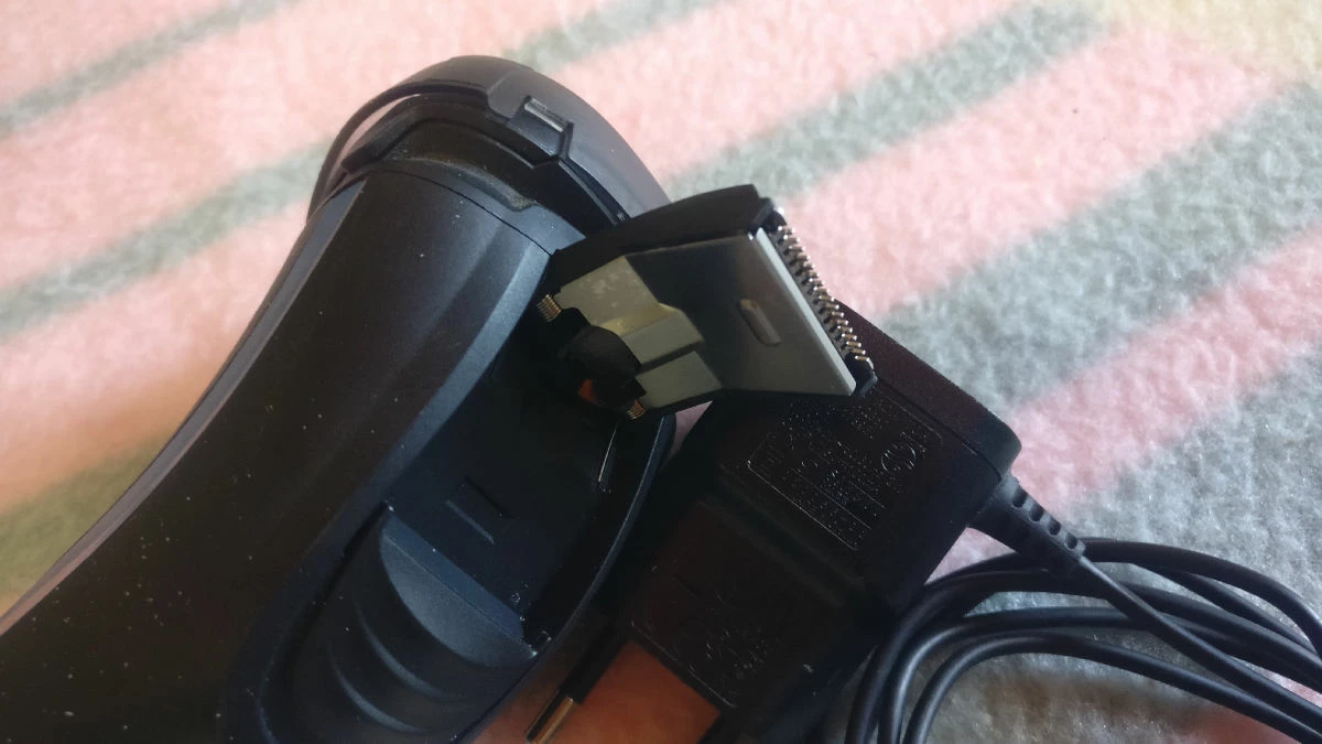 Vendora Philips Series 1000 καινούργια 5 Vendora Philips Series 1000 καινούργια - Image 3