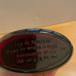 Vendora ANTONIO BANDERAS SPIRIT 100ml EAU DE TOILETTE ΑΝΤΡΙΚΟ - ΔΥΣΕΥΡΕΤΟ 7 Vendora ANTONIO BANDERAS SPIRIT 100ml EAU DE TOILETTE ΑΝΤΡΙΚΟ - ΔΥΣΕΥΡΕΤΟ -vendora shop 220be4f04cb9b0233defa0fb91b16ea89b5dddef xl