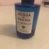 Vendora ACQUA DI PARMA BLU MEDITERRANEO CIPRESSO DI TOSCANA -vendora shop 220e5c2d9cf1430bdfd809fbd732336070130886 xl