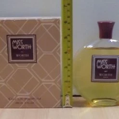 Vendora Miss Worth Eau De Parfum 250ml -vendora shop 2217f2cb2b960190ac561527789d3b256f36c426 xl