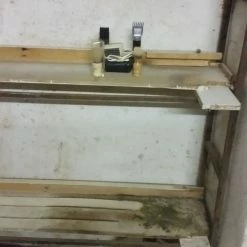 Vendora ξυρισμα κουρεμα -vendora shop 22608645e32ff838af2e8c7ab9ac6692baafd434 xl