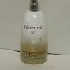 Vendora Fahrenheit 32 -vendora shop 228ba8fb975c1f91848890144ea42097f3a92e97 xl