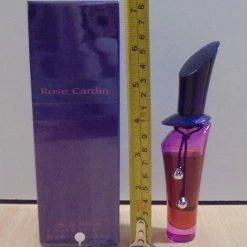 Vendora Rose Cardin Eau De Parfum Spray 30ml By Pierre Cardin 15 Vendora Rose Cardin Eau De Parfum Spray 30ml By Pierre Cardin -vendora shop 2290f3ef3c1c2e4b74d1f08b372efa2e8e784337 xl